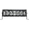 Rigid Industries Radiance + 10in Light Bar - RGBW 210053 - alternate 1